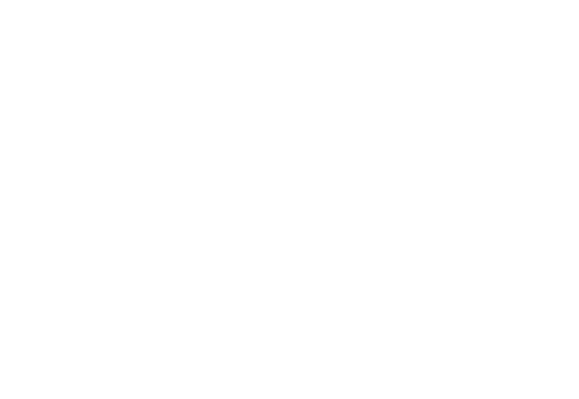 Ocean Home Turf Baseball